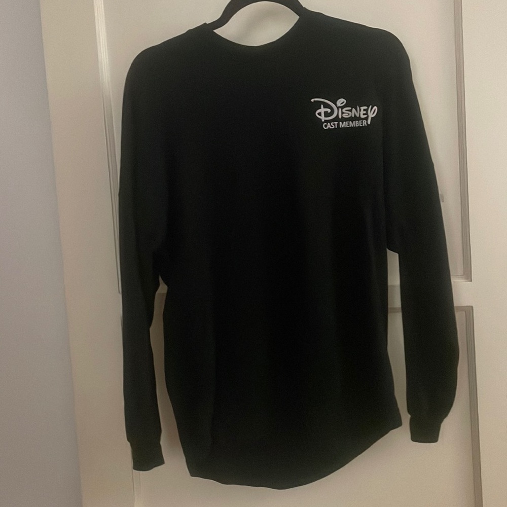 Disney CM spirit T XS